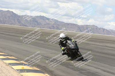media/May-05-2025-Moto Forza (Mon) [[3c1838c5e5]]/3-C Group/Session 1 (Bowl)/